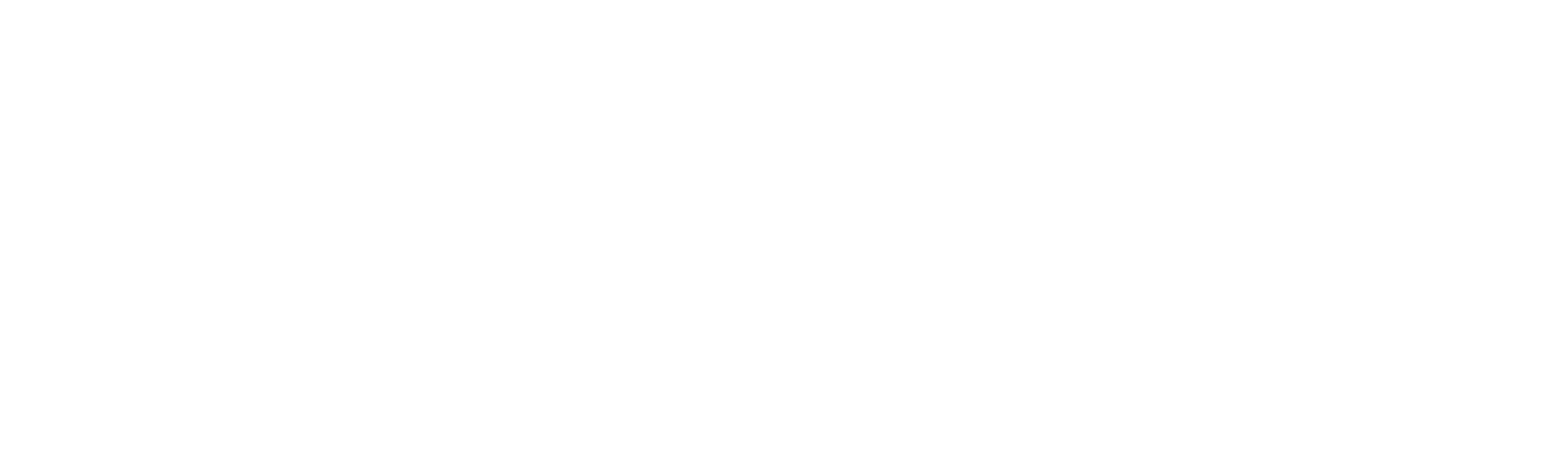 immagine-background